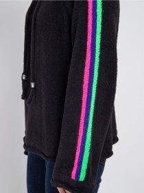 Худи J.B4 (Just Before) модель 4WB0302 Фото