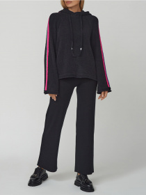 Худи J.B4 (Just Before) модель 4WB0302 Фото