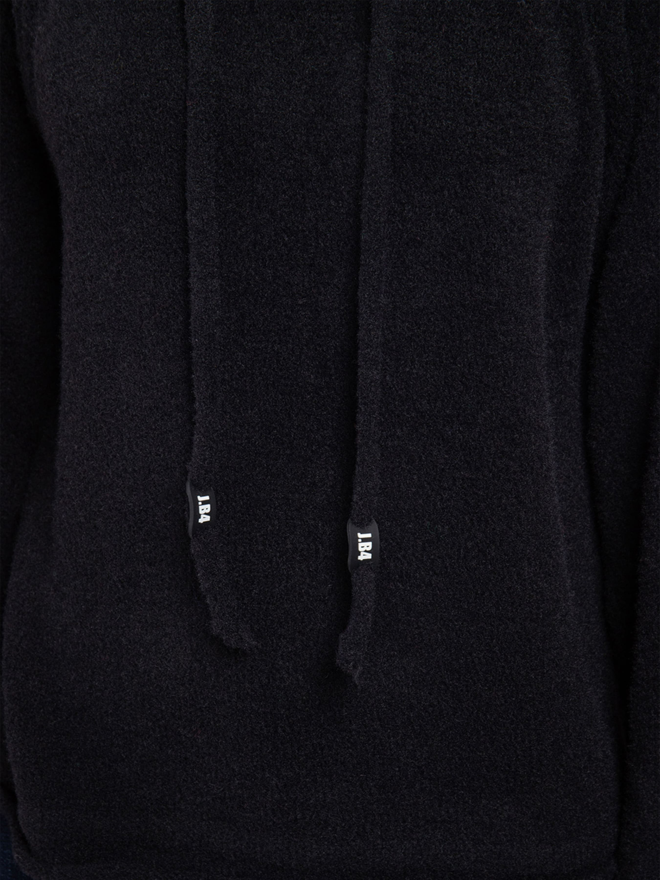 Худі J.B4 (Just Before) модель 4WB0302 Фото