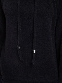 Худі J.B4 (Just Before) модель 4WB0302 Фото