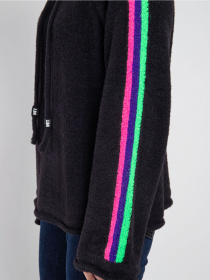 Худі J.B4 (Just Before) модель 4WB0302 Фото