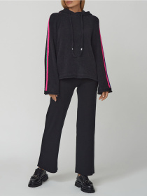 Худі J.B4 (Just Before) модель 4WB0302 Фото