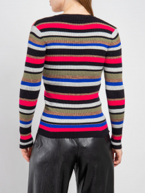 Джемпер J.B4 (Just Before) модель 4WB1199 Фото