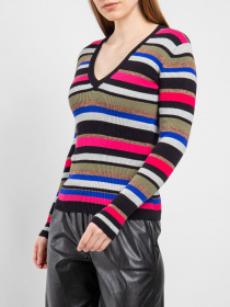 Джемпер J.B4 (Just Before) модель 4WB1199 Фото