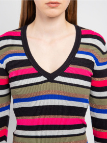 Джемпер J.B4 (Just Before) модель 4WB1199 Фото