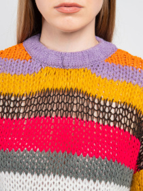 Светр J.B4 (Just Before) модель 4WB0299 Фото