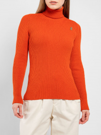 Водолазка J.B4 (Just Before) модель 4WB6141 Фото