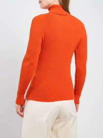 Водолазка J.B4 (Just Before) модель 4WB6141 Фото