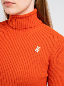 Водолазка J.B4 (Just Before) модель 4WB6141 Фото