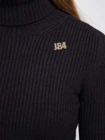 Водолазка J.B4 (Just Before) модель 4WB6102 Фото