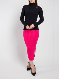 Водолазка J.B4 (Just Before) модель 4WB6102 Фото