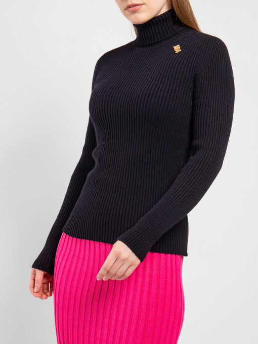 Водолазка J.B4 (Just Before) модель 4WB6102 Фото