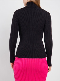 Водолазка J.B4 (Just Before) модель 4WB6102 Фото