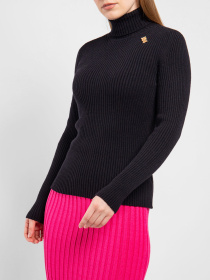 Водолазка J.B4 (Just Before) модель 4WB6102 Фото