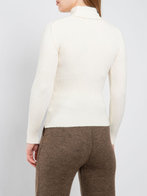 Водолазка J.B4 (Just Before) модель 4WB6101 Фото