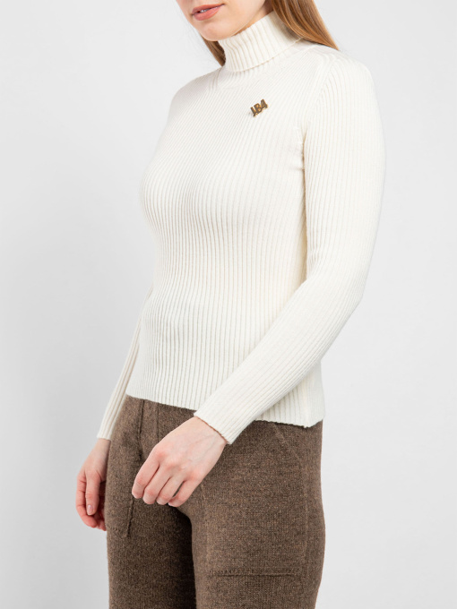 Водолазка J.B4 (Just Before) модель 4WB6101 Фото