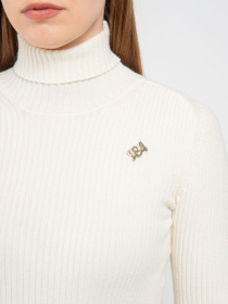 Водолазка J.B4 (Just Before) модель 4WB6101 Фото