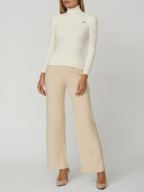 Водолазка J.B4 (Just Before) модель 4WB6101 Фото