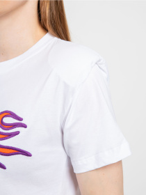 Футболка J.B4 (Just Before) модель 4WF0801 Фото