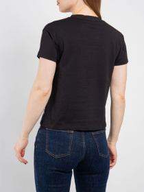 Футболка J.B4 (Just Before) модель 4WF0502 Фото