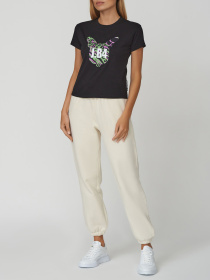 Футболка J.B4 (Just Before) модель 4WF0502 Фото