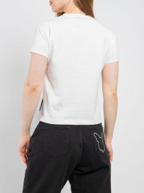 Футболка J.B4 (Just Before) модель 4WF0501 Фото