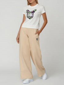 Футболка J.B4 (Just Before) модель 4WF0501 Фото