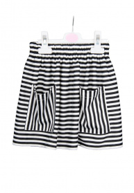 Юбка мини YUMSTER модель YH.22.22.004 Фото