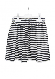 Юбка мини YUMSTER модель YH.22.22.004 Фото