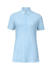 Поло Tchibo модель T1685193943 Фото