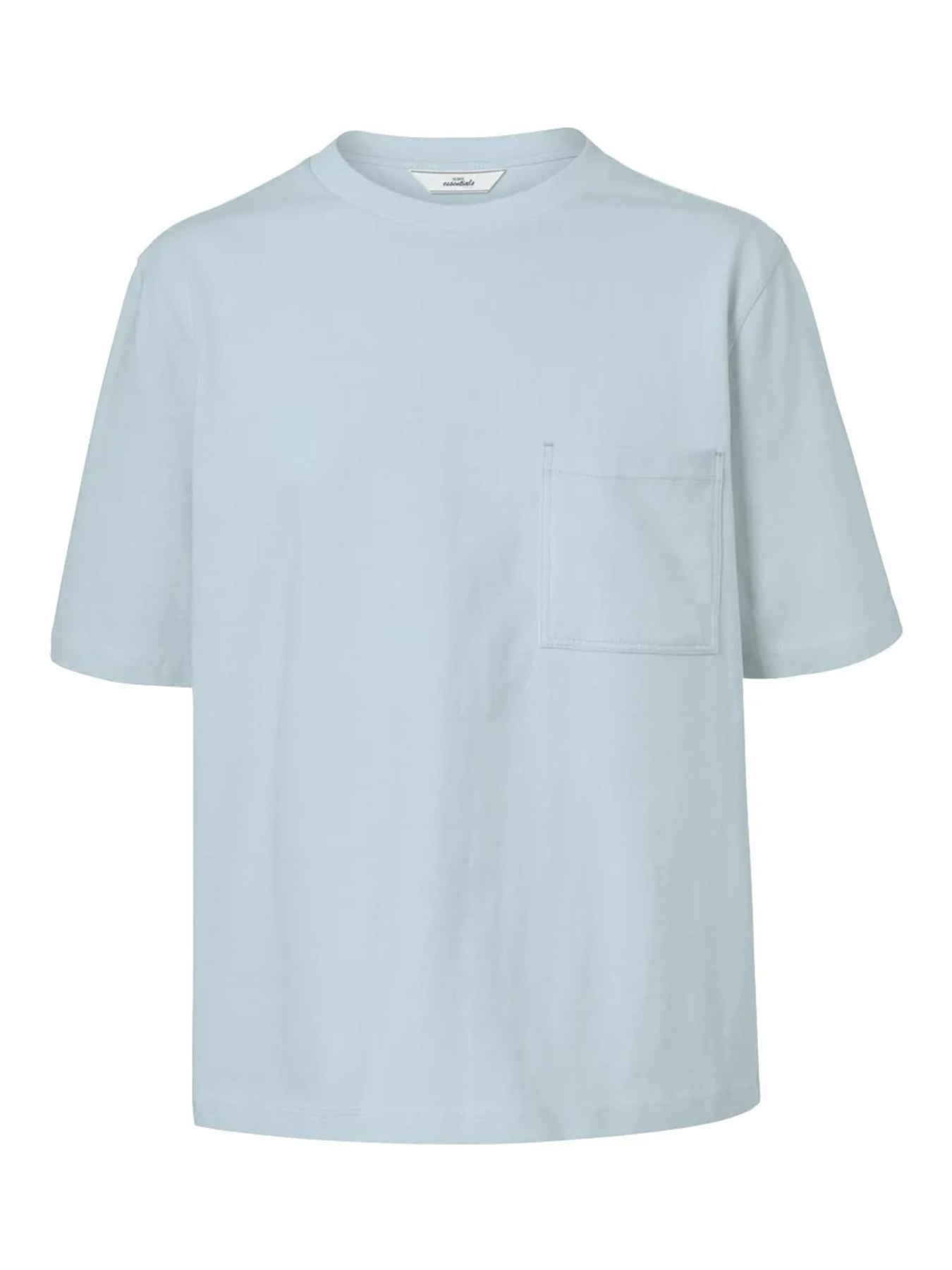 Футболка Tchibo модель T1685195073 Фото