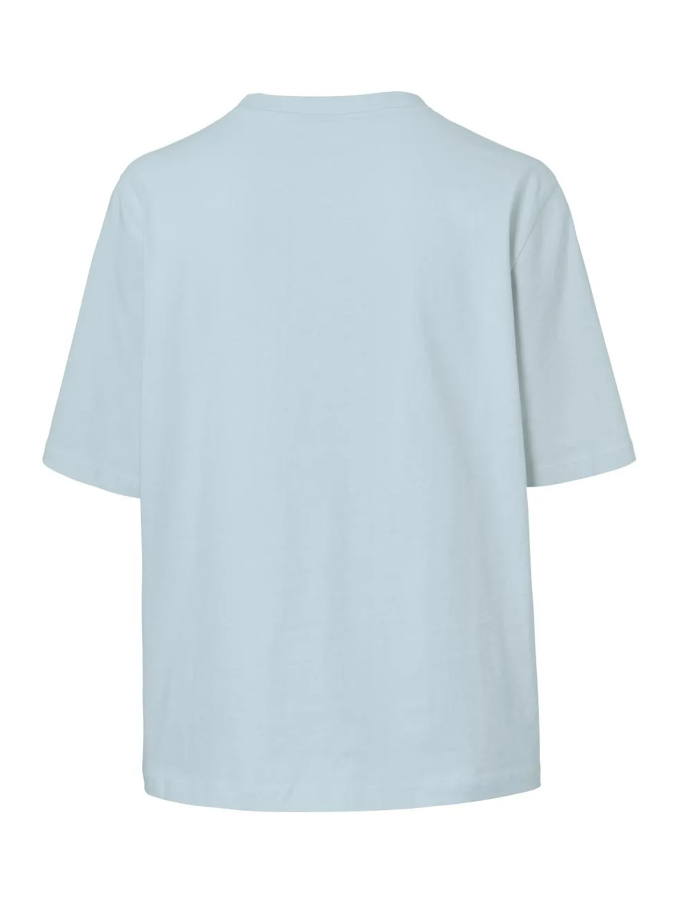 Футболка Tchibo модель T1685195073 Фото