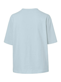 Футболка Tchibo модель T1685195073 Фото