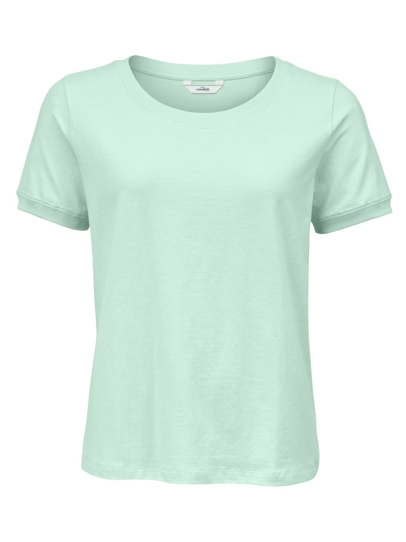 Футболка Tchibo модель T1685195398 Фото