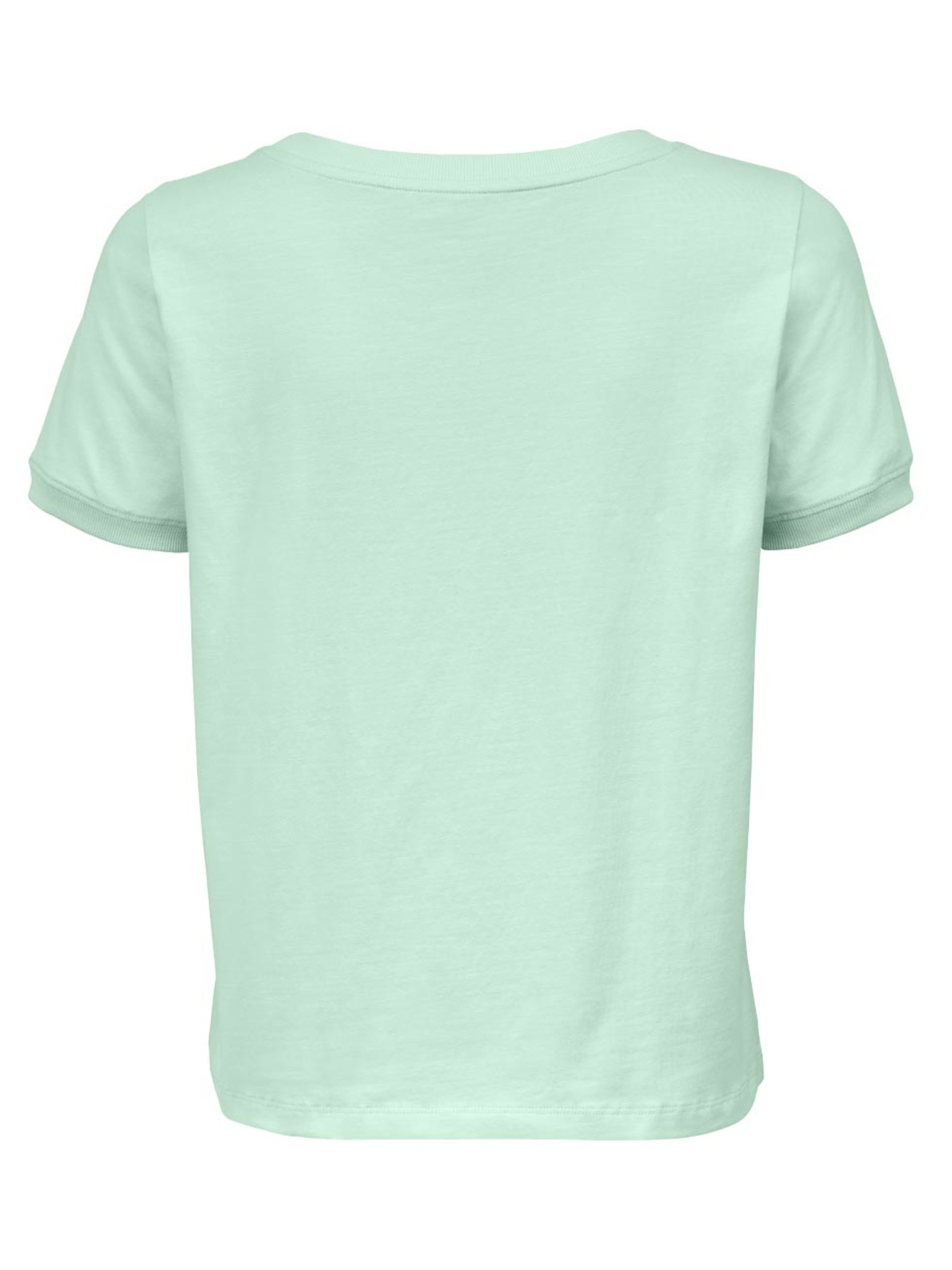 Футболка Tchibo модель T1685195398 Фото