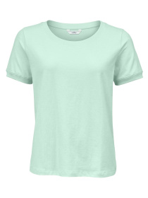 Футболка Tchibo модель T1685195398 Фото