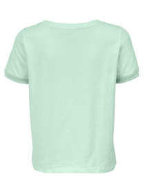 Футболка Tchibo модель T1685195398 Фото