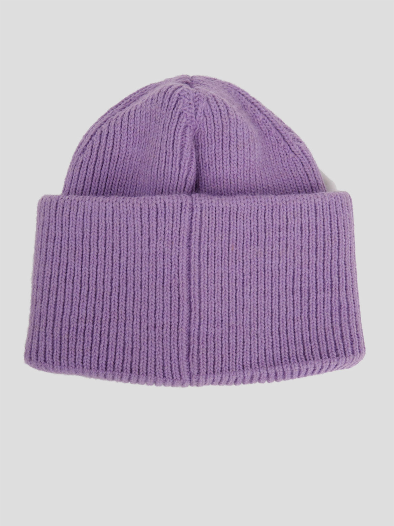 Шапка J.B4 (Just Before) модель AA07729 Фото