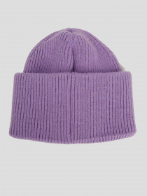 Шапка J.B4 (Just Before) модель AA07729 Фото