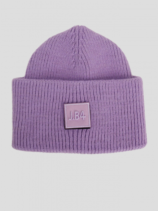 Шапка J.B4 (Just Before) модель AA07729 Фото