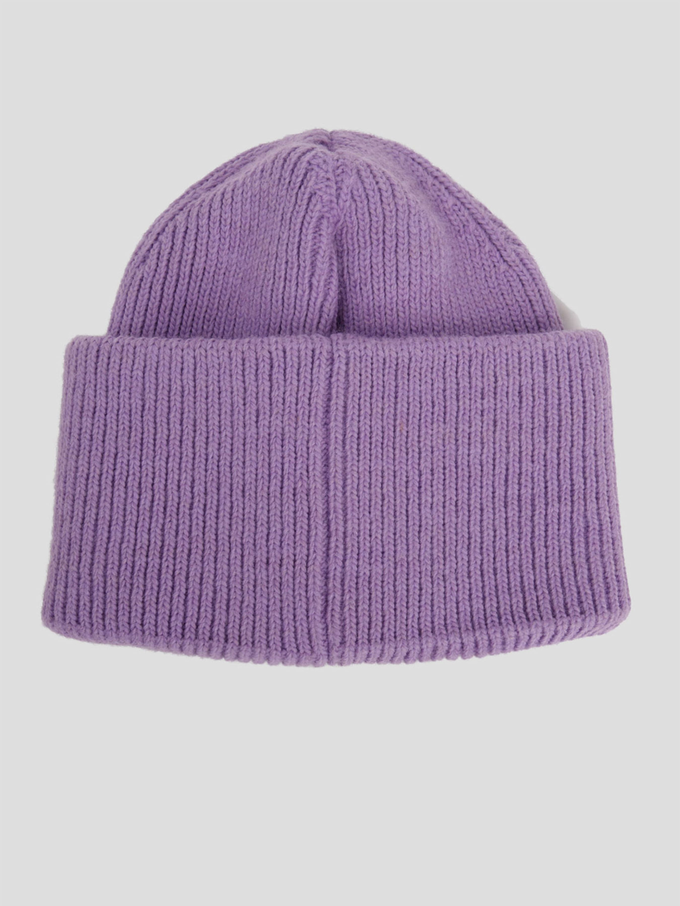 Шапка J.B4 (Just Before) модель AA07729 Фото