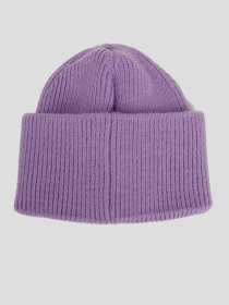 Шапка J.B4 (Just Before) модель AA07729 Фото