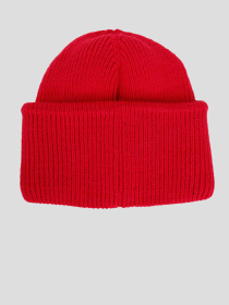 Шапка J.B4 (Just Before) модель AA07721 Шапка J.B4 (Just Before) модель AA07721 Фото