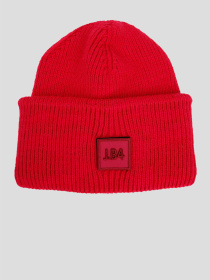 Шапка J.B4 (Just Before) модель AA07721 Фото