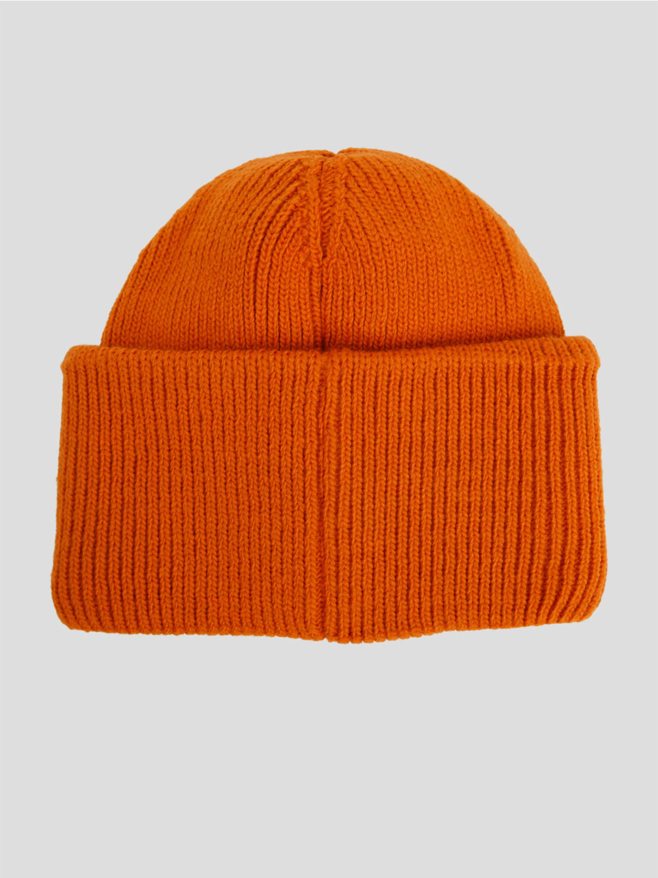 Шапка J.B4 (Just Before) модель AA07741 Фото