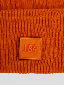 Шапка J.B4 (Just Before) модель AA07741 Фото
