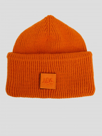 Шапка J.B4 (Just Before) модель AA07741 Фото