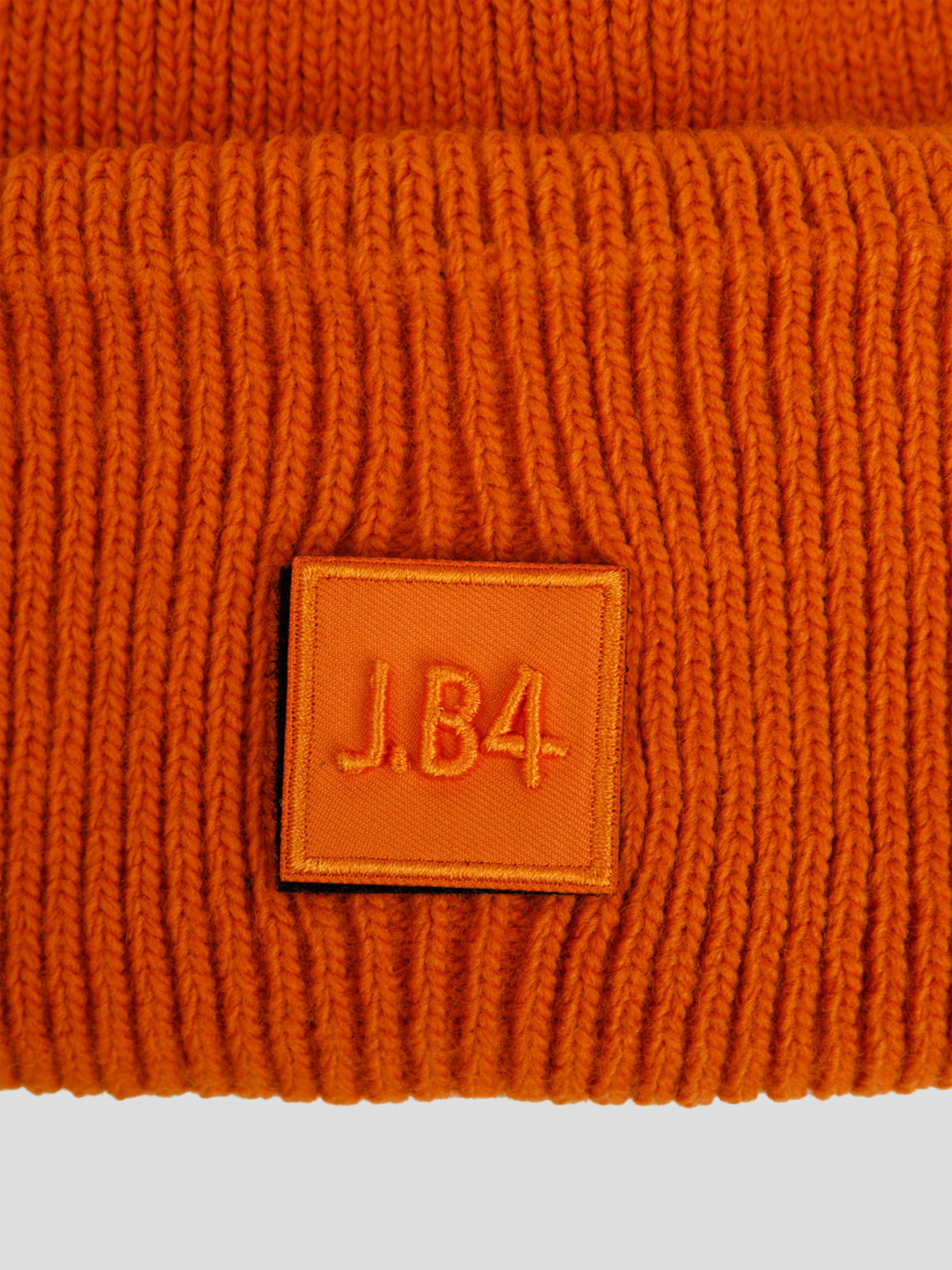 Шапка J.B4 (Just Before) модель AA07741 Фото