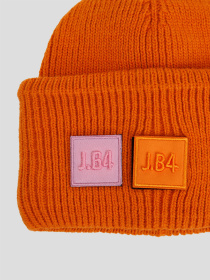 Шапка J.B4 (Just Before) модель AA07741 Фото