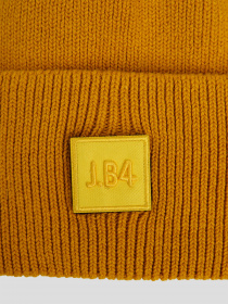 Шапка J.B4 (Just Before) модель AA07742 Фото